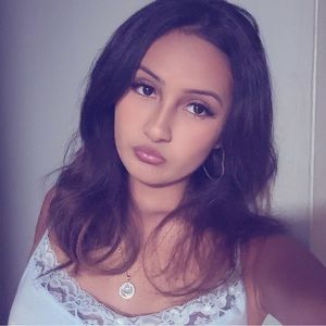 Meet your Posher, Miranda